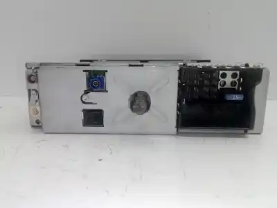 Pièce détachée automobile d'occasion système audio / radiocd pour citroen ds3 1.6 16v références oem iam 96778659xt - cofor 21491j02  