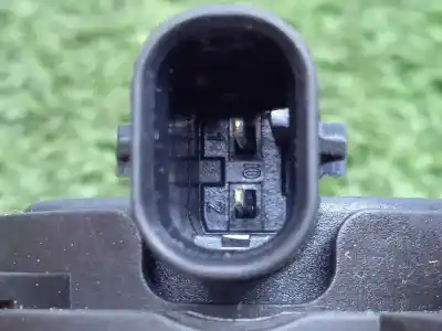 Peça sobressalente para automóvel em segunda mão sensor por audi a3 sedán (8vs) 2.0 16v tdi referências oem iam 5q0959354  