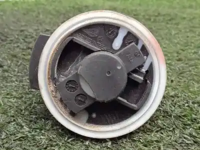 Peça sobressalente para automóvel em segunda mão sensor por audi a3 sedán (8vs) 2.0 16v tdi referências oem iam 5q0959354  