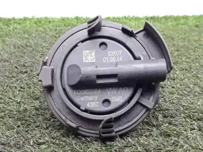 Peça sobressalente para automóvel em segunda mão sensor por audi a3 sedán (8vs) 2.0 16v tdi referências oem iam 5q0959354