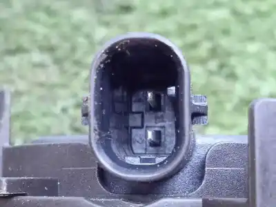Peça sobressalente para automóvel em segunda mão sensor por audi a3 sedán (8vs) 2.0 16v tdi referências oem iam 5q0959354  