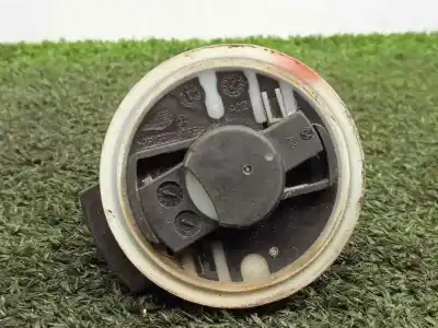 Peça sobressalente para automóvel em segunda mão sensor por audi a3 sedán (8vs) 2.0 16v tdi referências oem iam 5q0959354  