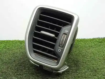 Pezzo di ricambio per auto di seconda mano aeratore per kia sportage iv (ql, qle) 1.6 crdi riferimenti oem iam 97480f1aa0 - 97490f1ba0