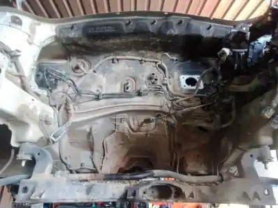 Pezzo di ricambio per auto di seconda mano barra stabilizzatrice anteriore per kia sportage iv (ql, qle) 1.6 crdi riferimenti oem iam 