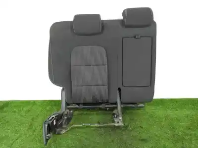 Pezzo di ricambio per auto di seconda mano sedili posteriori destro per kia sportage iv (ql, qle) 1.6 crdi riferimenti oem iam 89400f1110f1j - 89400f1110