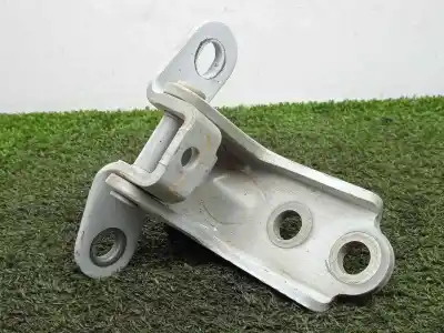 Pezzo di ricambio per auto di seconda mano cerniera per kia sportage iv (ql, qle) 1.6 crdi riferimenti oem iam 793102e000