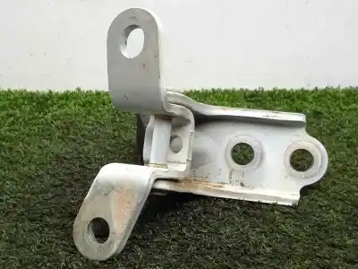 Pezzo di ricambio per auto di seconda mano cerniera per kia sportage iv (ql, qle) 1.6 crdi riferimenti oem iam 793202e000