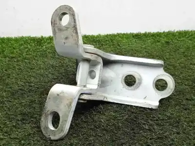 Pezzo di ricambio per auto di seconda mano cerniera per kia sportage iv (ql, qle) 1.6 crdi riferimenti oem iam 793202e000