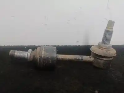 Pezzo di ricambio per auto di seconda mano collegamento stabilizzatore posteriore sinistro per kia sportage iv (ql, qle) 1.6 crdi riferimenti oem iam 