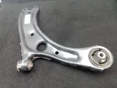 Pezzo di ricambio per auto di seconda mano braccio sospensione inferiore anteriore destro per kia sportage iv (ql, qle) 1.6 crdi riferimenti oem iam 0ajr171