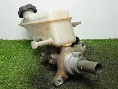 Pezzo di ricambio per auto di seconda mano pompa freni per kia sportage iv (ql, qle) 1.6 crdi riferimenti oem iam 58510d7100