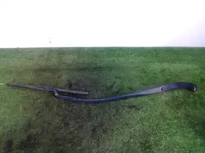 Pezzo di ricambio per auto di seconda mano braccio tergicristallo anteriore destro per kia sportage iv (ql, qle) 1.6 crdi riferimenti oem iam 98321d9000