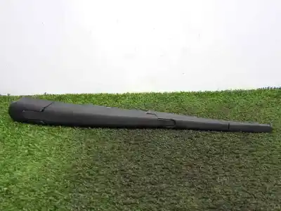 Pezzo di ricambio per auto di seconda mano braccio tergicristallo posteriore per kia sportage iv (ql, qle) 1.6 crdi riferimenti oem iam 98815a4100