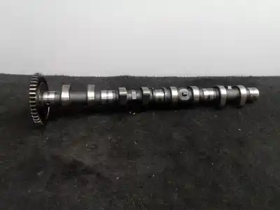 Second-hand car spare part CAMSHAFT for MERCEDES-BENZ CLASE C (W203) BERLINA  OEM IAM references R6110510001  