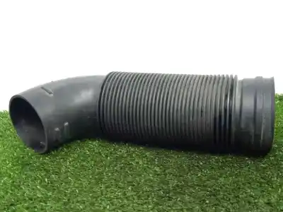 Second-hand car spare part TUBE for MERCEDES-BENZ CLASE B (W245)  OEM IAM references   