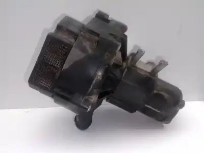 Автозапчасти б/у дополнительный воздушный клапан за mercedes-benz clase m (w163) 3.2 v6 18v cat ссылки oem iam 0580000011 - a0001403785