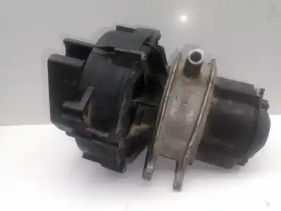 Автозапчасти б/у дополнительный воздушный клапан за mercedes-benz clase m (w163) 3.2 v6 18v cat ссылки oem iam 0580000011 - a0001403785  