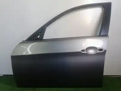 İkinci el araba yedek parçası sol ön kapi için bmw serie 3 berlina (e90) 2.0 turbodiesel cat oem iam referansları 