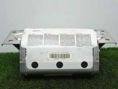 Second-hand car spare part front right air bag for bmw serie 3 touring (e91) 2.0 16v diesel oem iam references 34017464b - 399113225029