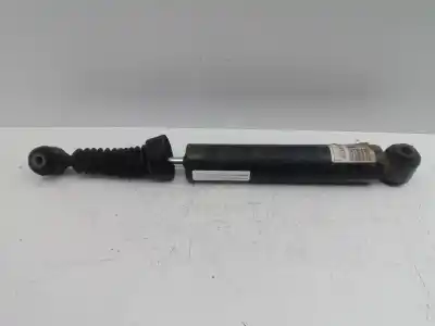 Peça sobressalente para automóvel em segunda mão amortecedor traseiro direito por citroen ds3 1.6 16v referências oem iam 9685479880