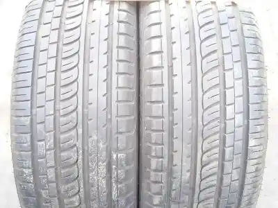 Peça sobressalente para automóvel em segunda mão pneu por peugeot 407 sw (6e_, 6d_) 1.6 hdi 110 referências oem iam 225/50r17 98y keter kt676 98y