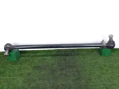 Peça sobressalente para automóvel em segunda mão coluna de direção por iveco eurocargo 5.9 diesel referências oem iam 98470968 - cp2987637009