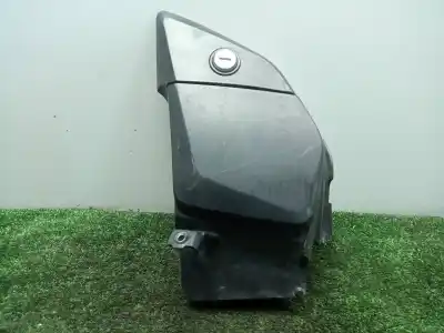 Second-hand car spare part glove compartment for bmw r 1200 rt r 1200 rt oem iam references 46638544957 - 8544957