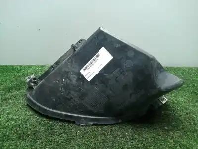 Second-hand car spare part decorative moulding for bmw r 1200 rt r 1200 rt oem iam references 46638529331 - 8529331 - 46638529325 - 8529325