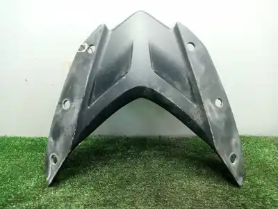 Second-hand car spare part decorative moulding for bmw r 1200 rt r 1200 rt oem iam references 46637728678 - 7728678 - 54228910