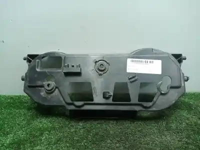 Second-hand car spare part decorative moulding for bmw r 1200 rt r 1200 rt oem iam references 46638529392 - 8529392