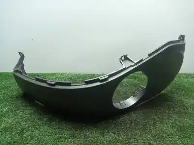 Second-hand car spare part decorative moulding for bmw r 1200 rt r 1200 rt oem iam references 46638533558 - 8533558 - 8548336