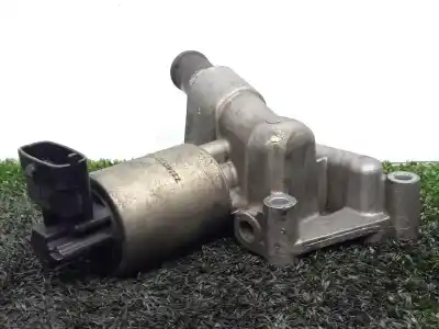 Автозапчасти б/у клапан рог за opel corsa d (s07) 1.4 (l08 l68) ссылки oem iam 722875130