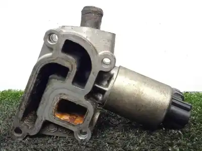 Автозапчастина б/у клапан egr для opel corsa d (s07) 1.4 (l08 l68) посилання на oem iam 722875130  