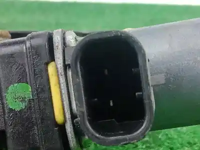 Автозапчастина б/у регулятор переднього правого скла для iveco daily furgón 2.3 diesel cat посилання на oem iam 5801528511  14-19