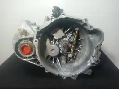 Gebrauchtes Autoersatzteil getriebe zum hyundai trajet (fo) 2.0 crdi cat oem-iam-referenzen 430003a021  5.velocidades