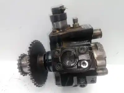 Pezzo di ricambio per auto di seconda mano pompa diniezione per kia sorento (bl) (2002->) 2.5 crdi riferimenti oem iam 0445010118 - 331004a410