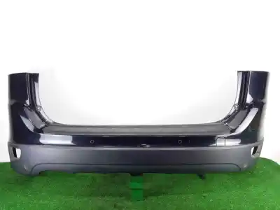 Peça sobressalente para automóvel em segunda mão para choques traseiro por volvo xc60 2.0 diesel cat referências oem iam 30763426