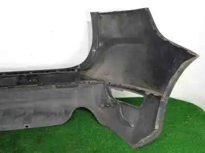 Pezzo di ricambio per auto di seconda mano paraurti posteriore per volvo xc60 2.0 diesel cat riferimenti oem iam 30763426  