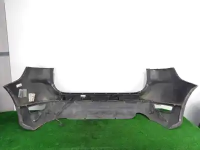 Pezzo di ricambio per auto di seconda mano paraurti posteriore per volvo xc60 2.0 diesel cat riferimenti oem iam 30763426  