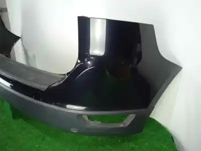 Pezzo di ricambio per auto di seconda mano paraurti posteriore per volvo xc60 2.0 diesel cat riferimenti oem iam 30763426  