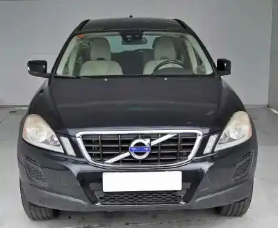 Peça sobressalente para automóvel em segunda mão capot por volvo xc60 2.0 diesel cat referências oem iam 31335900