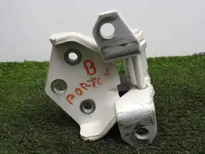 Автозапчасти б/у петля за mitsubishi montero (v80/v90) 3.2 di-d cat ссылки oem iam 5822a013