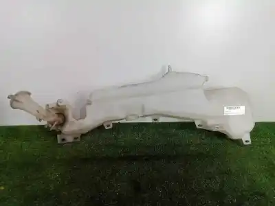 Автозапчасти б/у чистый депозит за mitsubishi montero (v80/v90) 3.2 di-d cat ссылки oem iam hlc37055