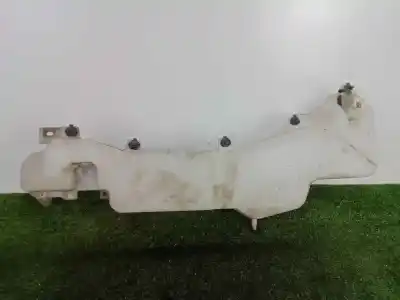 Автозапчасти б/у чистый депозит за mitsubishi montero (v80/v90) 3.2 di-d cat ссылки oem iam hlc37055  
