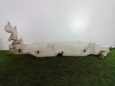 Автозапчасти б/у чистый депозит за mitsubishi montero (v80/v90) 3.2 di-d cat ссылки oem iam hlc37055  