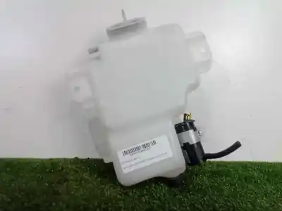 Автозапчасти б/у чистый депозит за mitsubishi montero (v80/v90) 3.2 di-d cat ссылки oem iam 060351507