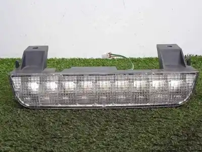 Автозапчасти б/у центральный стоп-сигнал за mitsubishi montero (v80/v90) 3.2 di-d cat ссылки oem iam 8334a089