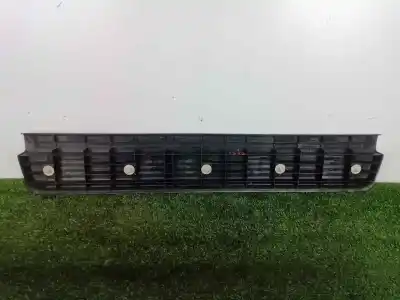 Автозапчастина б/у молдинг для mitsubishi montero (v80/v90) 3.2 di-d cat посилання на oem iam mr941204  