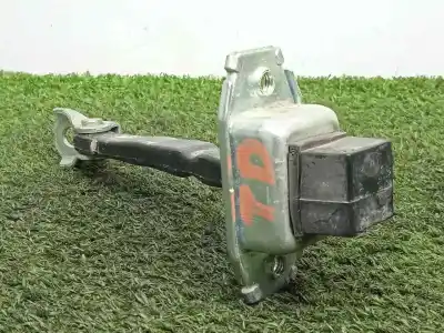 Автозапчасти б/у дверной фиксатор за mitsubishi montero (v80/v90) 3.2 di-d cat ссылки oem iam 5732a048