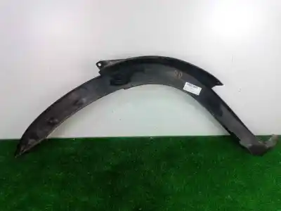Автозапчасти б/у правое переднее крыло за iveco daily furgón 2.3 diesel cat ссылки oem iam 5801863939  